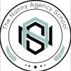 nanny agency